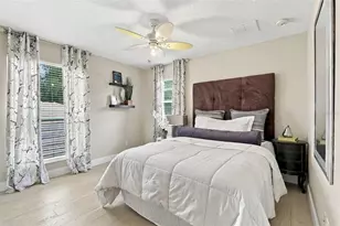 3380 Tabreeze Ct, Ocoee, FL 34761 - Photo 33