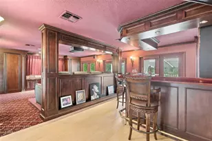 3380 Tabreeze Ct, Ocoee, FL 34761 - Photo 37