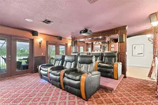 3380 Tabreeze Ct, Ocoee, FL 34761 - Photo 39