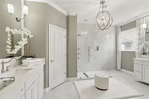 3380 Tabreeze Ct, Ocoee, FL 34761 - Photo 19