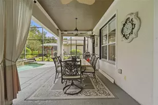 3380 Tabreeze Ct, Ocoee, FL 34761 - Photo 47