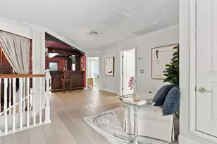 3380 Tabreeze Ct, Ocoee, FL 34761 - Photo 27