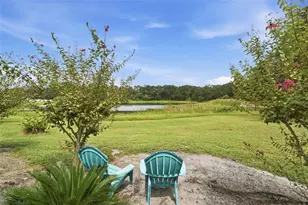3380 Tabreeze Ct, Ocoee, FL 34761 - Photo 49