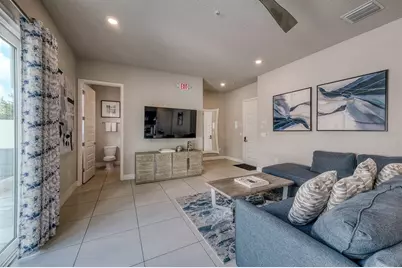 7770 Sandy Ridge Drive #113, Kissimmee, FL 34747 - Photo 11