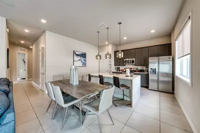 7770 Sandy Ridge Drive #113, Kissimmee, FL 34747 - Photo 15