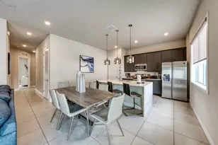 7770 Sandy Ridge Dr, Kissimmee, FL 34747 - Photo 15