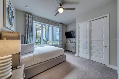 7770 Sandy Ridge Drive #113, Kissimmee, FL 34747 - Photo 31