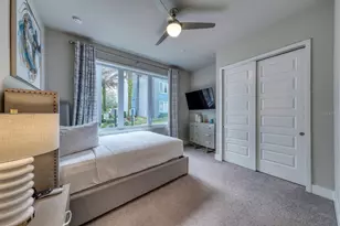 7770 Sandy Ridge Dr, Kissimmee, FL 34747 - Photo 31