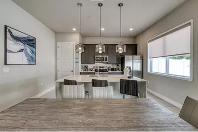 7770 Sandy Ridge Drive #113, Kissimmee, FL 34747 - Photo 17