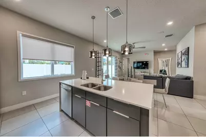 7770 Sandy Ridge Drive #113, Kissimmee, FL 34747 - Photo 21