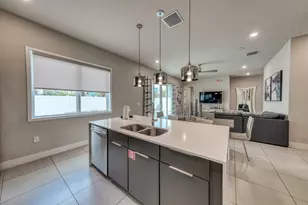 7770 Sandy Ridge Dr, Kissimmee, FL 34747 - Photo 21
