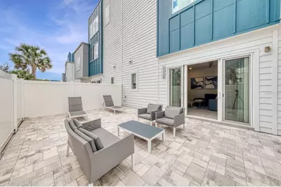 7770 Sandy Ridge Drive #113, Kissimmee, FL 34747 - Photo 39