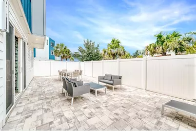 7770 Sandy Ridge Drive #113, Kissimmee, FL 34747 - Photo 37