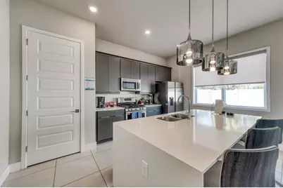 7770 Sandy Ridge Drive #113, Kissimmee, FL 34747 - Photo 19
