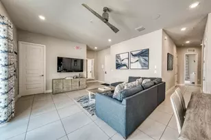 7770 Sandy Ridge Dr, Kissimmee, FL 34747 - Photo 9