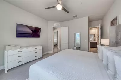 7770 Sandy Ridge Drive #113, Kissimmee, FL 34747 - Photo 27