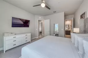 7770 Sandy Ridge Dr, Kissimmee, FL 34747 - Photo 27