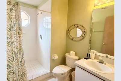 3139 Britannia Boulevard #C, Kissimmee, FL 34747 - Photo 17