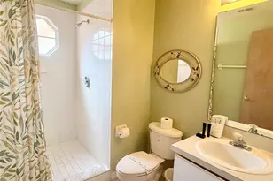 3139 Britannia Blvd, Kissimmee, FL 34747 - Photo 17