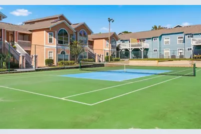 3139 Britannia Boulevard #C, Kissimmee, FL 34747 - Photo 23