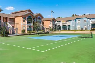 3139 Britannia Blvd, Kissimmee, FL 34747 - Photo 23