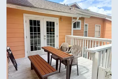 3139 Britannia Boulevard #C, Kissimmee, FL 34747 - Photo 21