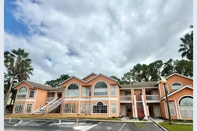 3139 Britannia Boulevard #C, Kissimmee, FL 34747 - Photo 1