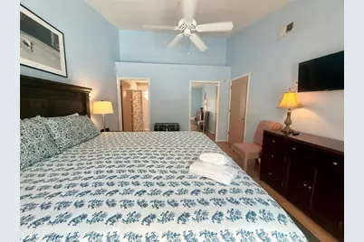 3139 Britannia Boulevard #C, Kissimmee, FL 34747 - Photo 11