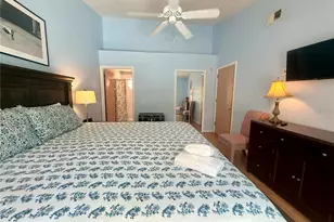 3139 Britannia Blvd, Kissimmee, FL 34747 - Photo 11