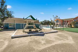 3139 Britannia Blvd, Kissimmee, FL 34747 - Photo 29