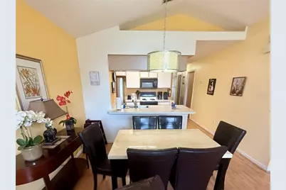 3139 Britannia Boulevard #C, Kissimmee, FL 34747 - Photo 5