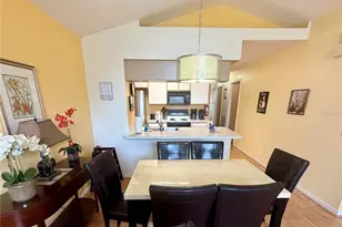 3139 Britannia Blvd, Kissimmee, FL 34747 - Photo 5