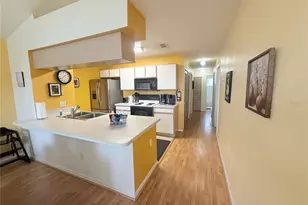3139 Britannia Blvd, Kissimmee, FL 34747 - Photo 7