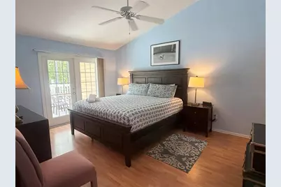 3139 Britannia Boulevard #C, Kissimmee, FL 34747 - Photo 13