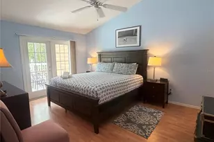 3139 Britannia Blvd, Kissimmee, FL 34747 - Photo 13