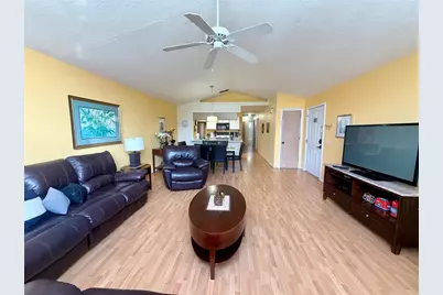 3139 Britannia Boulevard #C, Kissimmee, FL 34747 - Photo 3
