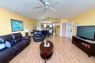 3139 Britannia Blvd, Kissimmee, FL 34747 - Photo 3