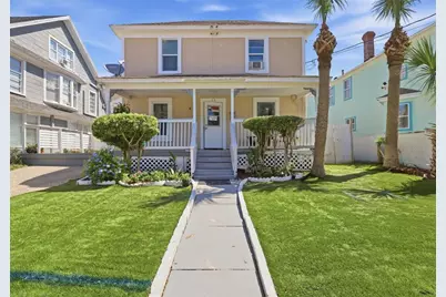 13 S Oleander Avenue, Daytona Beach, FL 32118 - Photo 1