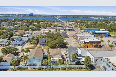 13 S Oleander Avenue, Daytona Beach, FL 32118 - Photo 7