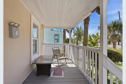 13 S Oleander Avenue, Daytona Beach, FL 32118 - Photo 9