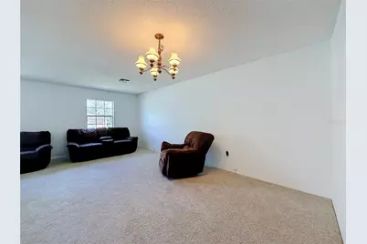 5310 Nadine Street, Orlando, FL 32807 - Photo 19
