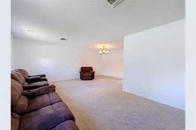 5310 Nadine Street, Orlando, FL 32807 - Photo 15