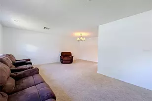 5310 Nadine St, Orlando, FL 32807 - Photo 15