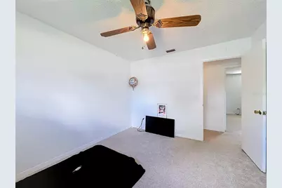 5310 Nadine Street, Orlando, FL 32807 - Photo 43