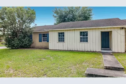 5310 Nadine Street, Orlando, FL 32807 - Photo 9