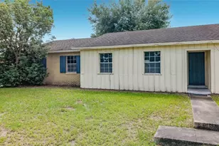 5310 Nadine St, Orlando, FL 32807 - Photo 9