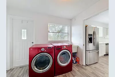 5310 Nadine Street, Orlando, FL 32807 - Photo 51