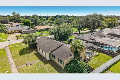 5310 Nadine Street, Orlando, FL 32807 - Photo 3