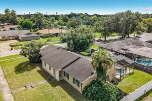 5310 Nadine St, Orlando, FL 32807 - Photo 3