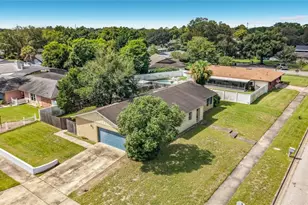 5310 Nadine St, Orlando, FL 32807 - Photo 1